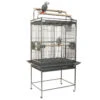 Sky Pet Products RC Dakota Antique Bird Cage