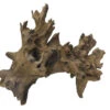 Sky Pet Products Drift Wood Large Bird Toy