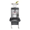 Sky Pet Products Liberta Eden Bird Cage