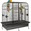 Sky Pet Products Endeavor Bird Cage
