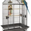 Sky Pet Products Enterprise Bird Cage