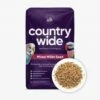 Countrywide Mixed Millet Seeds 20kg