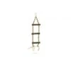Beeztees Bird Swing Ladder
