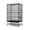 Sky Pet Products RC Granada Bird Cage