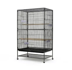 Sky Pet Products RC Granada Bird Cage
