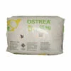 Ostrea Fine Oyster Shell For Bird Cages 25kg