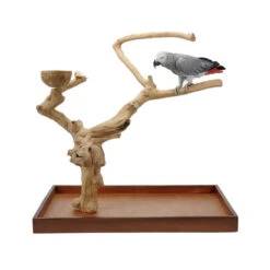 Sky Pet Products Java Mini Tree Medium -Bird Series Shop java mini tree 4310 26 4266 28329 1