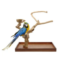 Sky Pet Products Java Mini Tree Large -Bird Series Shop java mini tree 4310 26 4266 28429