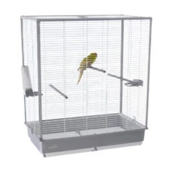 Sky Pet Products Monaco Bird Cage