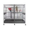 Sky Pet Products Nova 2 Antique
