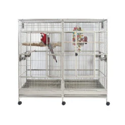 Sky Pet Products Nova 2 Stone