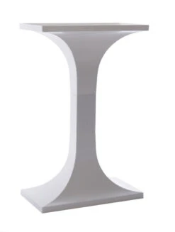 Sky Pet Products Recco Stand