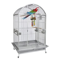 Sky Pet Products Rio Ara Bird Cage