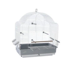 Sky Pet Products Sainte Maxime Bird Cage