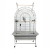Sky Pet Products Santa Marta Stone Bird Cage
