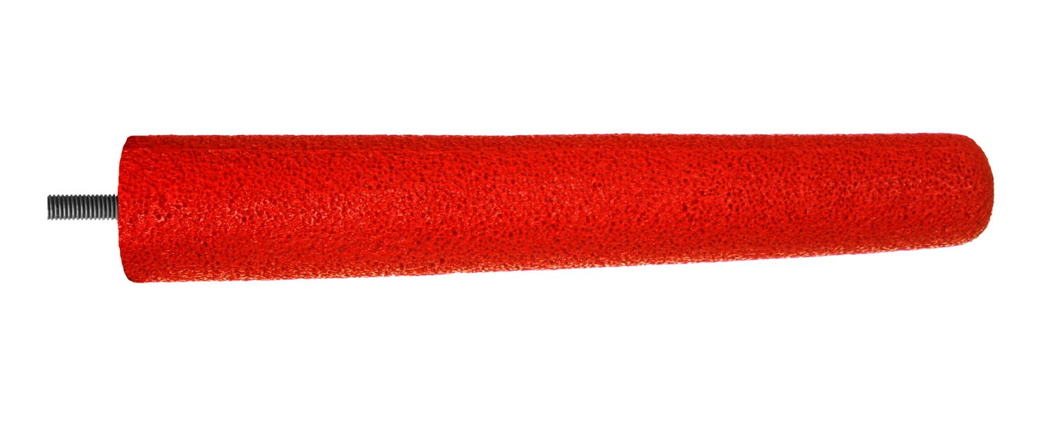 Sky Pet Products Stone Perch Large 1 Sky Pet Products Stone Perch Large