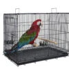 Sky Pet Products Transporter Large
