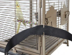 Sky Pet Products Travellor Bird Cage 13 Sky Pet Products Travellor Bird Cage -Bird Series Shop travellor 5812 281029
