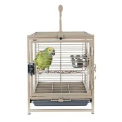 Sky Pet Products Travellor Bird Cage 18 Sky Pet Products Travellor Bird Cage -Bird Series Shop travellor 5812 28229