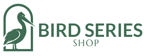 Bird Series Shop
